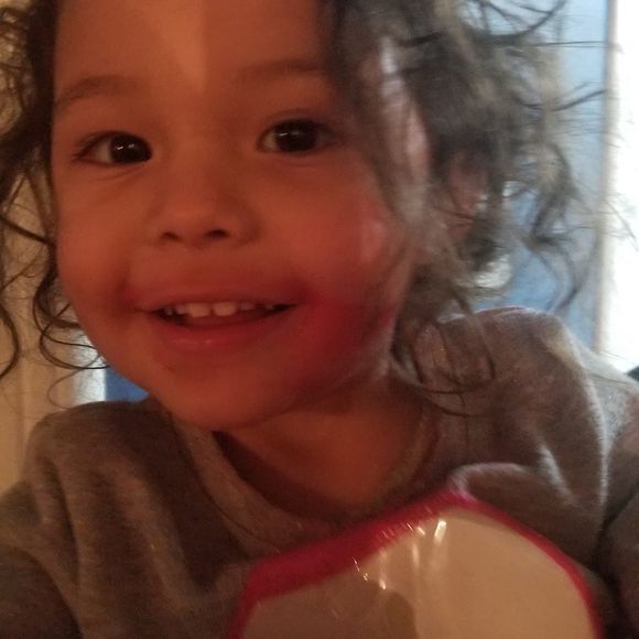 Meet your Posher, Marisol - Picture 1 of 1